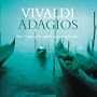 Vivaldi Adagios
