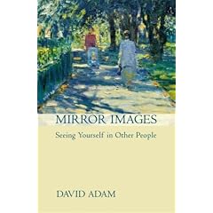 Mirror Images: Seeing Yourself in Other People