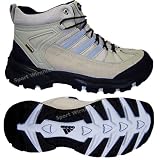 ADIDAS Damen Outdoorschuhe 2008 Kalama GTX Mid W (919560)