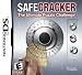 Safecracker: The Ultimate Puzzle Adventure