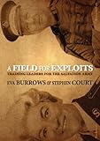 A field for exploits : training leaders for the Salvation Army