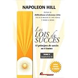 Détails sur le produit