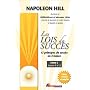 Les lois du succ�s - Tome 3 de Napoleon Hill