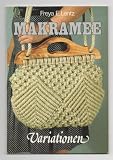 Produkt-Bild: Makramee - Variationen.