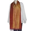 Scarves Wrap Premium Silk Designers Accessories 22 x 72 inches