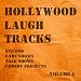 Ultimate Laugh Tracks For Sitcoms, Game Shows, Talk Shows and Comedy Projects, Vol. 1
