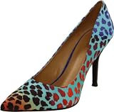 Nine West Women's Flax Pump