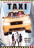 Revue _  / Taxi