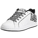 Vans Women's Weston  Skateboarding Shoe