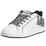 51FL6vNcIML. SL160  Vans Womens Weston  Skateboarding Shoe