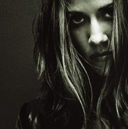 Sheryl Crow Picture 17