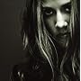 Sheryl Crow