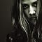 Sheryl Crow Picture 17