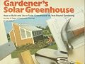 An Introduction to Greenhouse Production