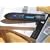 Groqit Portable Inventory Computer w barcode reader