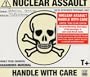Handle With Care