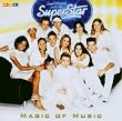 Magic of Music