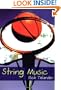 String Music