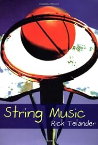 Image of String Music