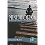 Mindworks: Becoming More Conscious in an Unconscious World