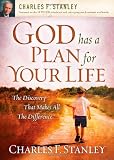 God has a Plan for Your Life