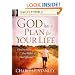 God Has a Plan for Your Life: The Discovery that Makes All the Difference