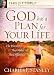God Has a Plan for Your Life: The Discovery that Makes All the Difference