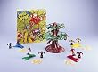 PRESSMAN TOYS PRE265606 JUMPIN MONKEYS GAME