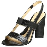 Boutique 9 Womens Eileen Slingback Sandal