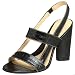 Boutique 9 Women's Eileen Slingback Sandal Image