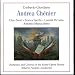 Colloquio-Giordino: Andrea Chénier