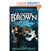 Hunter Brown and the Secret of the Shadow (Codebearers)