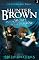Hunter Brown and the Secret of the Shadow (Codebearers)