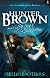 Hunter Brown and the Secret of the Shadow (The Codebearers)