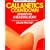 Callanetics Countdown: 30 Days to a Beautiful Body