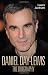 Daniel Day Lewis - The Biography