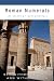 Roman Numerals: The Second Art West Adventure