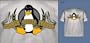 Arrogant Linux Elitist T-Shirt