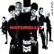 Naturally 7 Picture 4