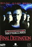 Final Destination (2000)