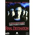 Final Destination (2000)