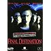 Final Destination (2000)