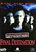 Final Destination (2000)
