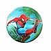 Search : Franklin Sports Marvel Spider-Man Rubber 5" Playground Ball