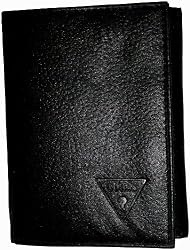 Men's Guess by Marciano Trifold Wallet