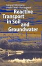 Reactive Transport in Soil and Groundwater: Processes and Models