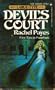 Devil's Court
