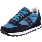 Saucony Jazz Original Sneaker