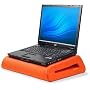 Belkin Laptop Cushtop Case Orange