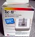 Tac-10 Analog Joystick Controller (Apple II & IBM PC)